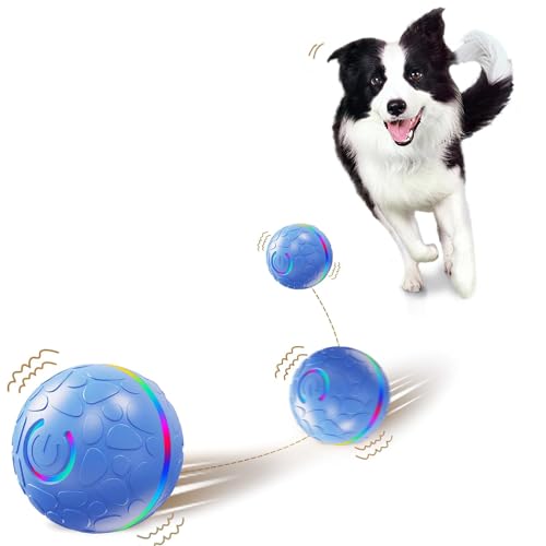  {[ {[  d{[ Qm {[ p  ] ˂ S LEDCgt USB[d ې􂢉\ XgXU XgX ^s΍ ^ Lp a v[g (IW)