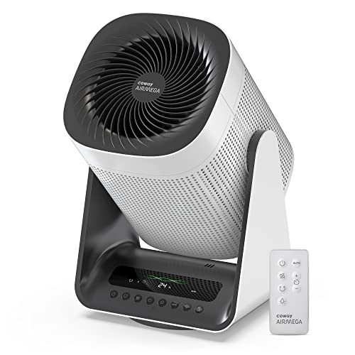 COWAY Airmega Aim Air Purifier