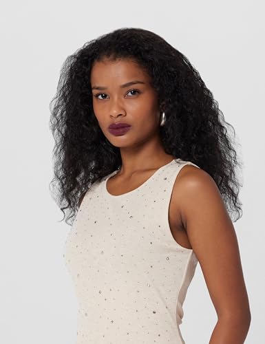 Image of Marks & Spencer Women T-Shirt