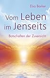 Verlag "Die Silberschnur"