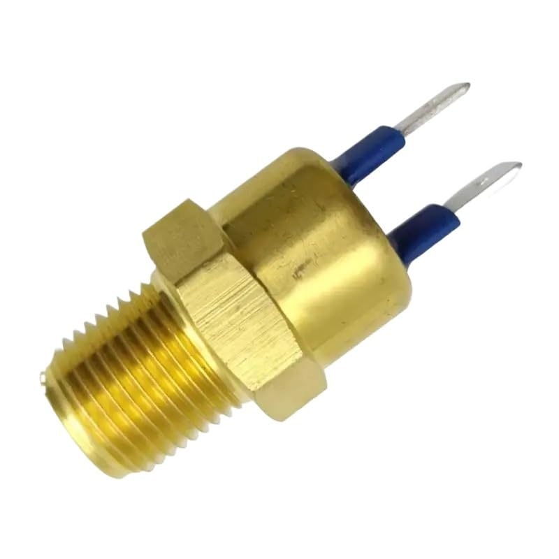 Water Temperature Sensor Temp Switch - Direct Replacement 2848A127 385720500 235-1790 702283 3021-EL9