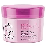 bc rich warlock kerry king Die patentierte Technologie pH 4.5 versiegelt nicht nur die Oberflächevon coloriertem Haar, sondern schließt auch die Farbpigmente tief in der Haarmatrix ein