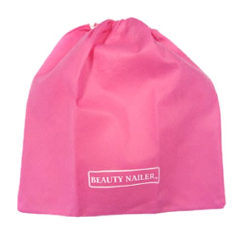 集塵バック3枚入り