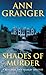 Shades of Murder (Mitchell & Markby Mystery)