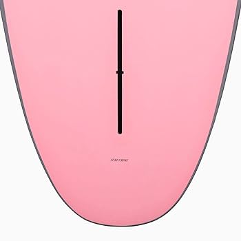 Amazon | CRIME クライム サーフボード スタビー STUBBY 7.0
