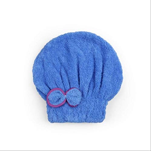 DN���C�e�B���O �k�d�c���W���[�� CLED2-987VD-F1