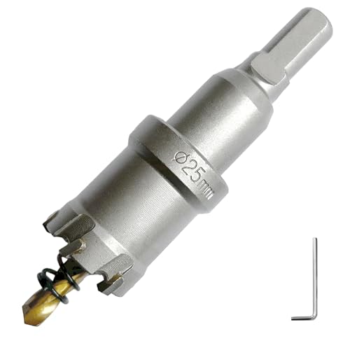 d XeX  z[\[ 12 ` 200 z[\[Zbg ϋv XpCh dh z[Jb^[ XeX S A~  ؍ ؍H (12mm~50mm) (25mm)