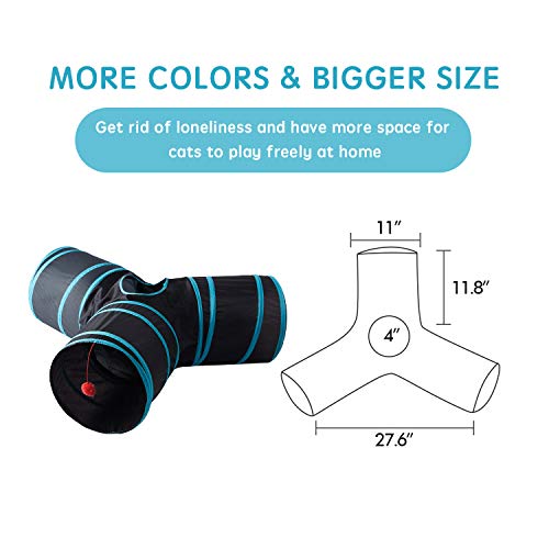 https://m.media-amazon.com/images/I/41yIOL9mrdL._SL500_.jpg