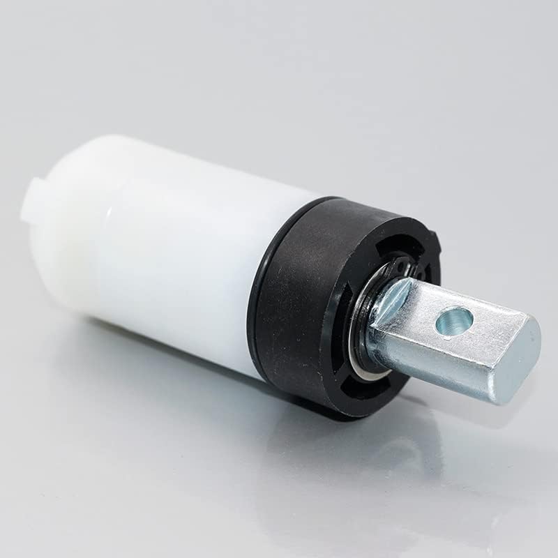 34mm micro gearbox motor reducer office equipment automatic intelligent curtain