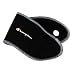 Produktbild CHAMPION CH-A-5135NS-51 Knöchelgewicht Neopren offen