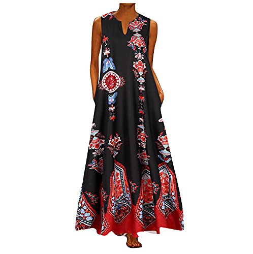 damen unterrock kaufen kleid mit gürtel cocktailkleider schwarz kleid...