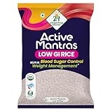 24 mantra riz faible gi 5 kg...