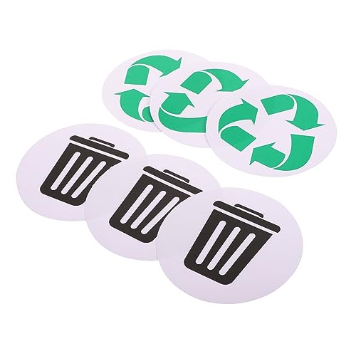 HOMOBABE 6 S~pϐSTCNރxXebJ[  wZ Ήݕʕ\p