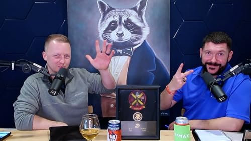 Home Inspector and Real Estate Agent Podcast - Talking about common communication problems Podcast Por  arte de portada