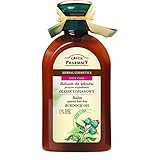 How to use: Apply to the full Length of Damp Hair after rinsing Champú, leave on Hair between 5 to 10 minutes, then Rinse thoroughly with Water.