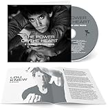 lou reed  The Power of the Heart: a Tribute to Lou Reed