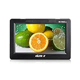 Bewegliche Schuhadapter ermöglicht die einfache Entfernung bei Verwendung einer Kamera, die eine automatische Sperre Zubehörschuh hat.