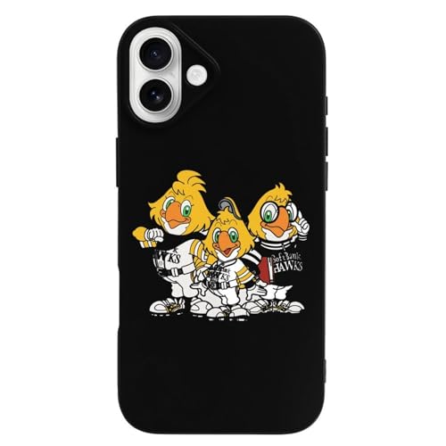 \tgoNz[NX iPhone16PlusΉP[X ϏՌ TPU ^ ACtH16 PlusJo[ y 菝h~ X}zP[X lC LN^[ Case