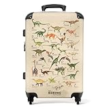 NoBoringSuitcases.com