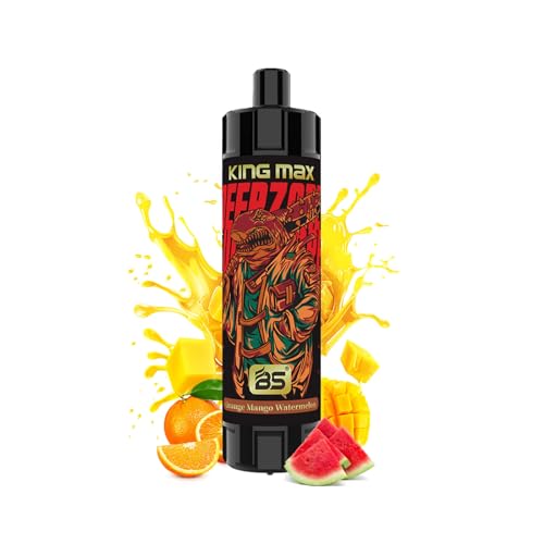 Stiik Max dq^oR xCv ĝ 10,000z\ ։ T|[g^ vape  ։pC| 12Zbg V[V ĝ C^oR jR`t[ (1, IW}S[XCJ)