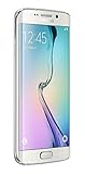 samsung galaxy s6 edge 64gb precio segunda mano Samsung Galaxy s6 edge 32 GB - blanco - grado c