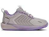 K-Swiss
