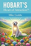 meteo hobart australie  Hobart\'s Heart of Attraction (English Edition)