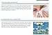 Breathe Right Nasal Strips to Stop Snoring, Drug-Free, Extra Clear (72 Count)