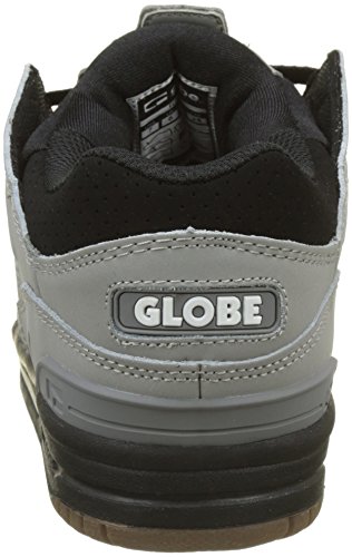 Image of Globe Mens Fusion Skate Shoes