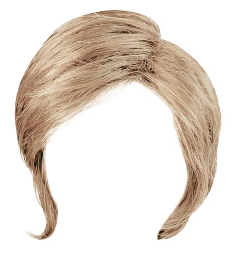 Raquel Welch �h���X�R�[�h ���w ���� �V���[�g �V���O �E�B�b�O Hairuwear ���σL���b�v - R16/22 �A�C�X �X�C�[�g �N���[��