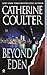 Beyond Eden