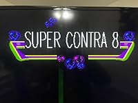 Review Image by Joanna Torla Joanna Torla