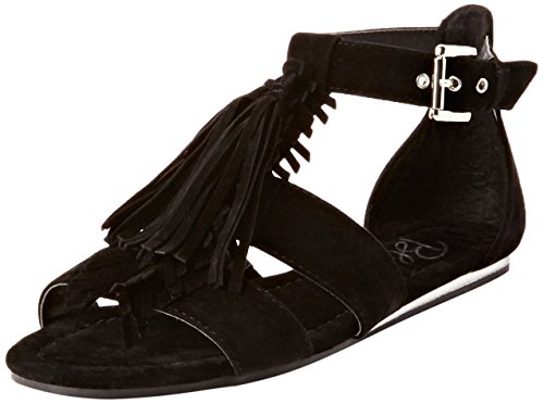 Blink Bmoril, Sandali Aperti Donna