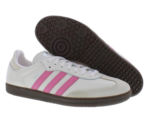 Image of adidas Women's Courtset Sneaker