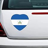 Yelolyio