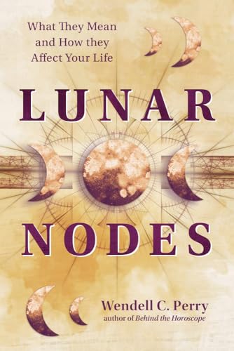 Lunar Nodes view 2
