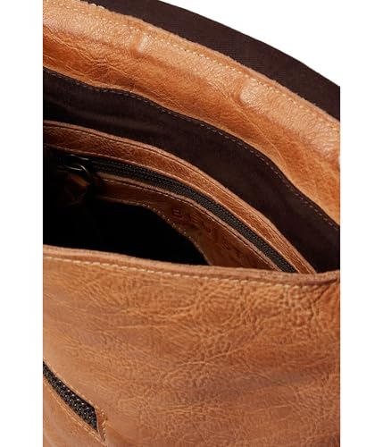 Bed:Stu Venice Beach II Crossbody Bag4