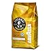Produktbild LAVAZZA Tierra Columbia Espresso Z 1000G