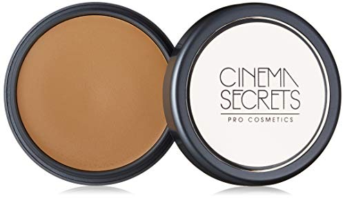 Cinema Secrets Ultimate Foundation & Concealer