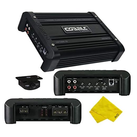 41yIQdgew8L._SS520_ Best class d monoblock amp