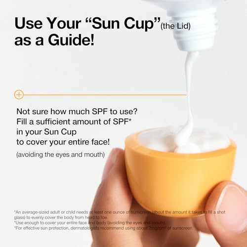 Anua Zero-Cast Moisturizing Finish Sunscreen,SPF 50, Glow Natural Sunscreen,No White cast, Hyaluronic Acid, Niacinamide sun block for face,Oil-Free, Oxybenzone free, Travel Essential (50ml/1.69fl.oz) - Image 6