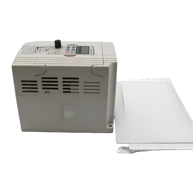 VFD-M Frequency Converter VFD007M43B