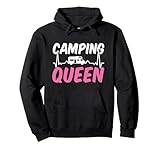 Lustige Sarkastisch Süsse Camping Spruch Designs