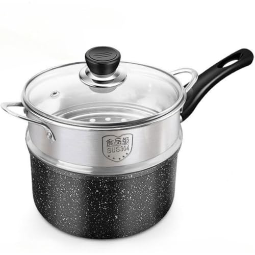 LAJOKING ЎACX^g[AdKXRȂǂׂ̂Ă̔MɓKĂAWtłꂪȒPAmXeBbNR[eBOAړIAύ݁A䥂ŁAu߁AgɓKĂAƒ̃Lb`ɍœKł (18CM,W+Xe