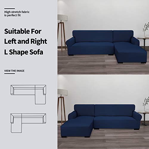 El mejor review de Sofá diván chaise los mejores 10. 18 Imagen adicional