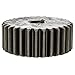 CUB CADET 917-0059B Forward 30T Gear Assembly RT65 RT65ES RT65H RT65E 617-0059B 617-0059A 617-0059 OEM