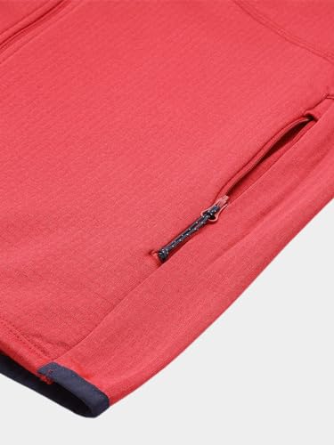 Image of Columbia Men's Fleece Standard Jacket
