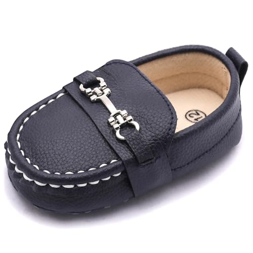 Moceen  Ԃ j̎q [t@[ \tg\[ PUU[ c JV K[Y t@[XgEH[LO xr[xbh hXV[Y, 102 lCr[u[, 0-6 Months Infant