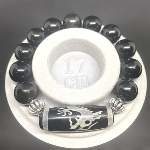 c间V IjLX14~ a17cm a