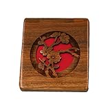 MIROIR DE DRESSING - cela pourrait être une surprise de l'envoyer en aux filles, aux et aux maquilleurs professionnels.